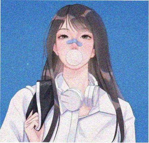 用户老陈头像